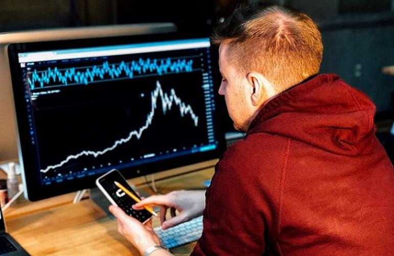 Link Truy Cập Nhà Cái Cwin - Cwin999 Tặng 999k-Theon